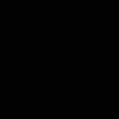 1km