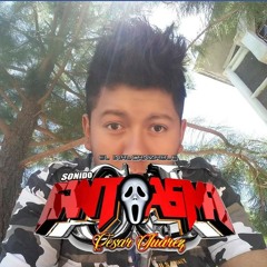 RoySykes