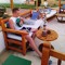 _i_am_igorrr1401