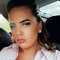 chanelle walton