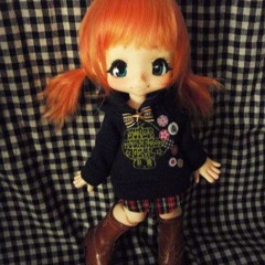 lil misskicw