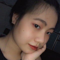 Quyen