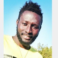 Ceesay Abdou