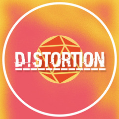 D!STORTION