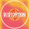 D!STORTION