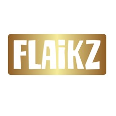 Flaikz