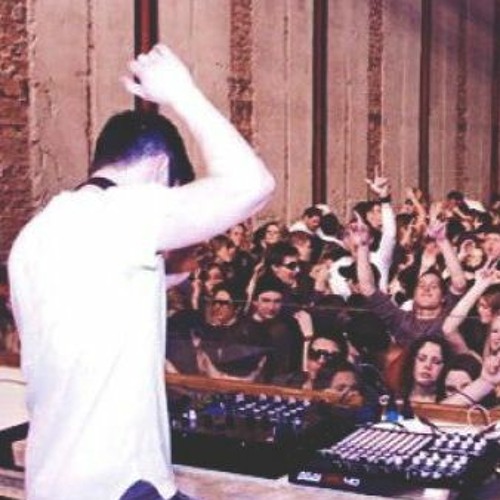 Stream D A G music | Listen to songs, albums, playlists for free on ...