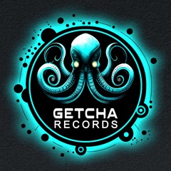 Getcharecords