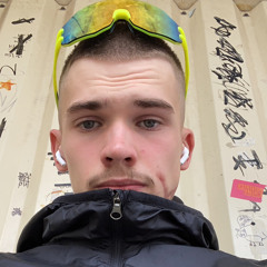 MucKe riPpeR TeKk
