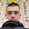 MucKe riPpeR TeKk