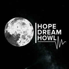 HopeDreamHowl(Reloaded)