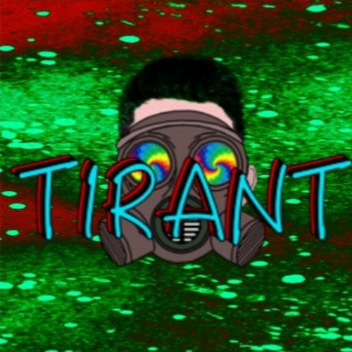 TIRANT’s avatar