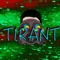 TIRANT