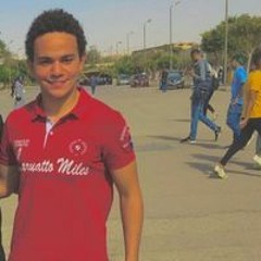 Mohamed Resha