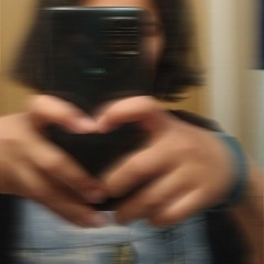 SHAYAØG❤️♥️💥