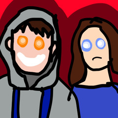 THE POWER PEOPLE (TPP)