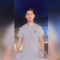 Muneeb Jutt
