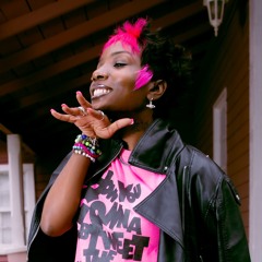 iTGiRL [@1MuvaItgirl]