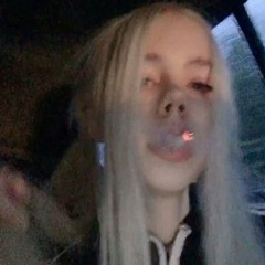 mikael