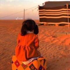 Sara Rasheed