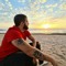 mostafa.ib