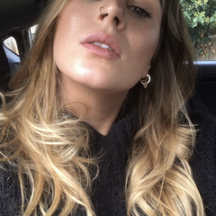 sensationalrosie