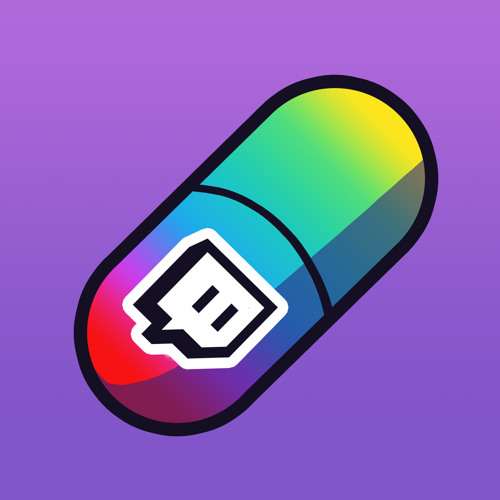 Soma Pills’s avatar