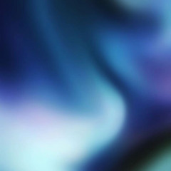 ㅤ