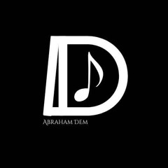 Abraham Dem