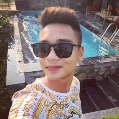Đỗ Minh Hiệp