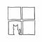 windowcat
