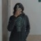 Reethu carol