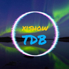 xishowTDB