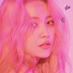 Ivy Suh