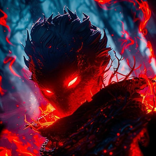 TENZOO - BLOODY BRAZIL (Best Part) (Extended + Slowed)