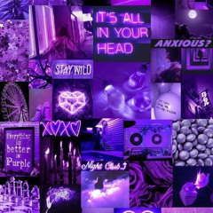 little_jess🖤💜🖤