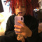jyetxt