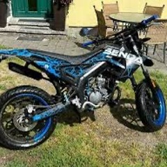 Danei 52789