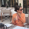 sibel altuntas