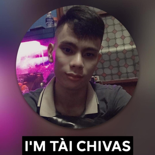 I'M TÀI CHIVAS’s avatar