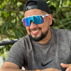 Cristian Sanchez 💣