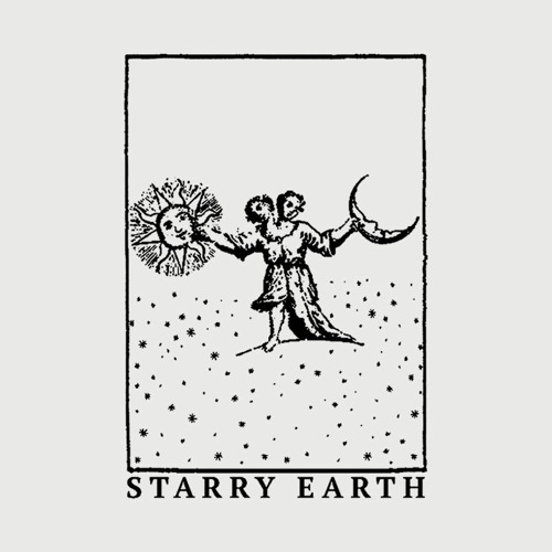 Starry Earth’s avatar