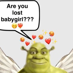 Thxtb0ycl1pz