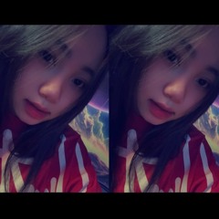 quình