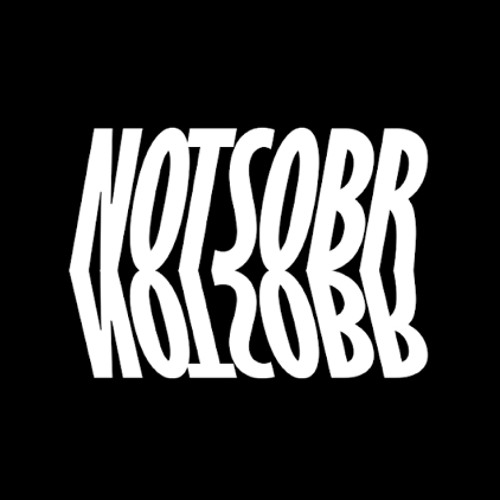 notsobr’s avatar