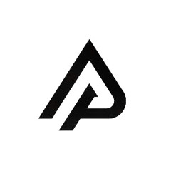 Anjass Putra
