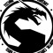 Mortal Corebat