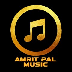 Amrit Pal