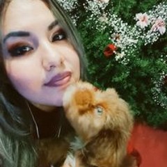 Jeane Castillo
