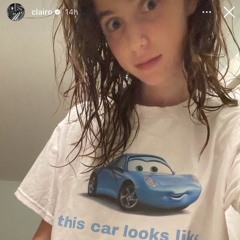 ‎…